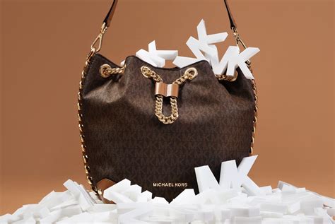 michael kors ecommerce|michael kors clothing.